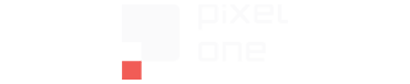 PixelOne